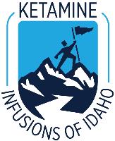 Ketamine Infusions of Idaho image 1
